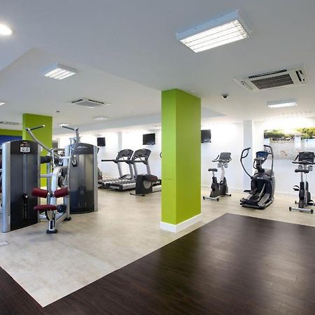 Апартаменты Cityscape Serenity: 10Th Floor Oasis Near City Airport, Excel & 02 Лондон Экстерьер фото